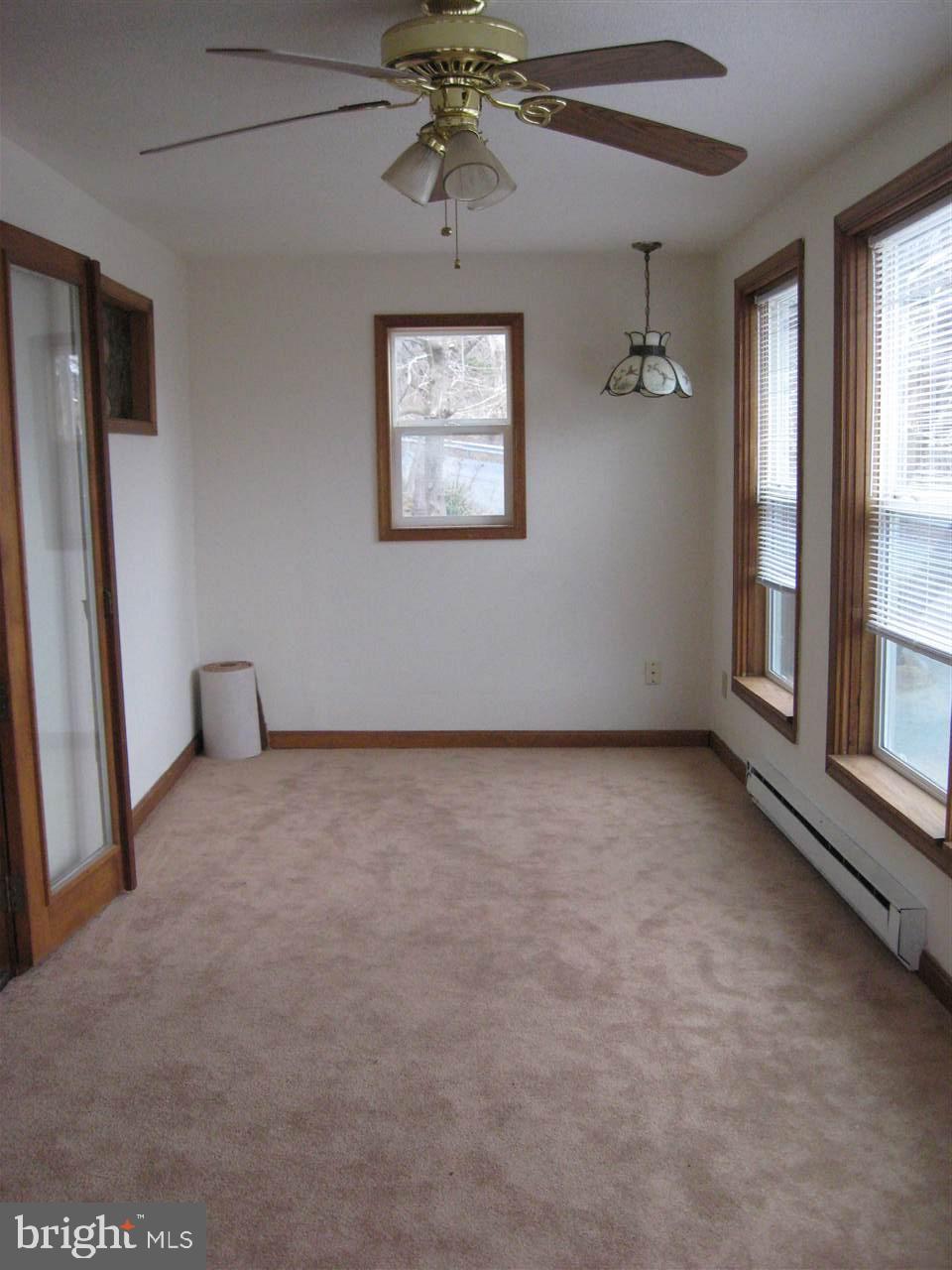 721 Tower Road Enola, PA 17025 - Photo 8 of 24 Gallery Image 8
