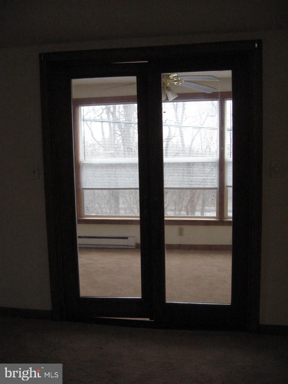 721 Tower Road Enola, PA 17025 - Photo 9 of 24 Gallery Image 9