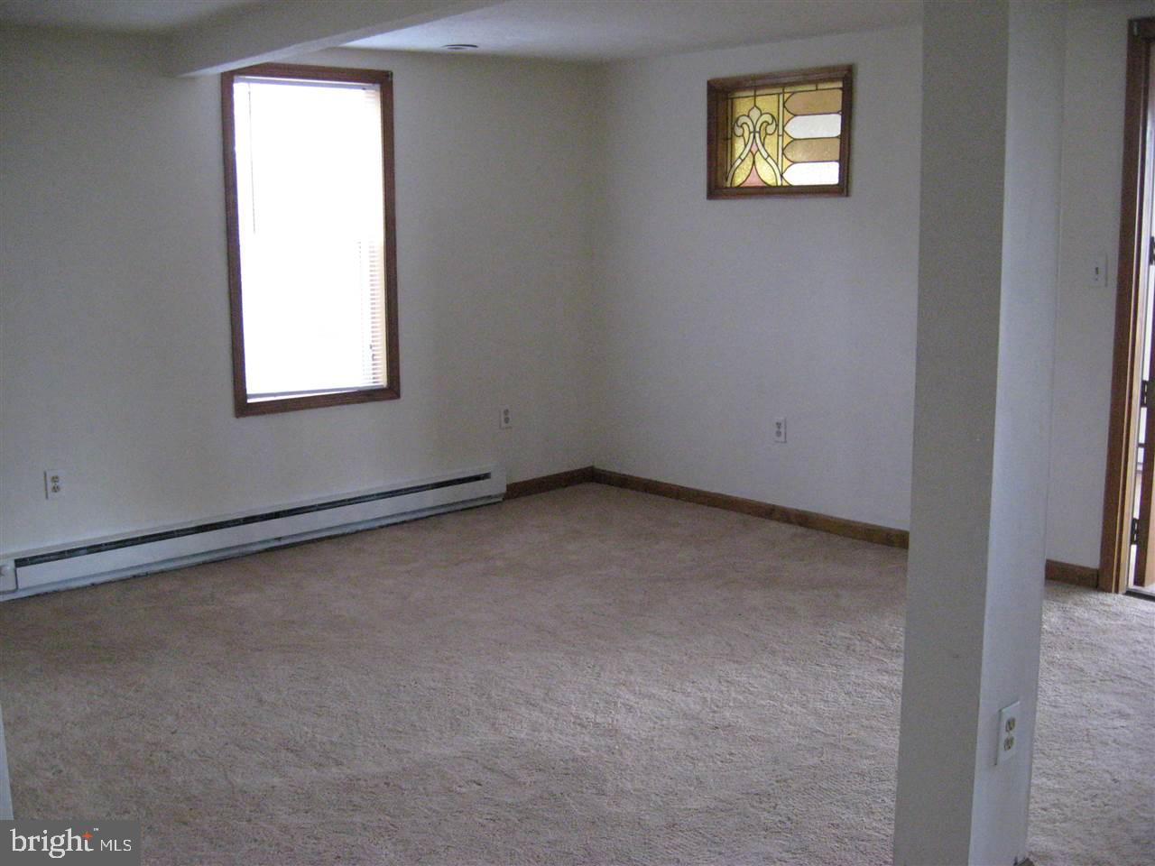 721 Tower Road Enola, PA 17025 - Photo 10 of 24 Gallery Image 10