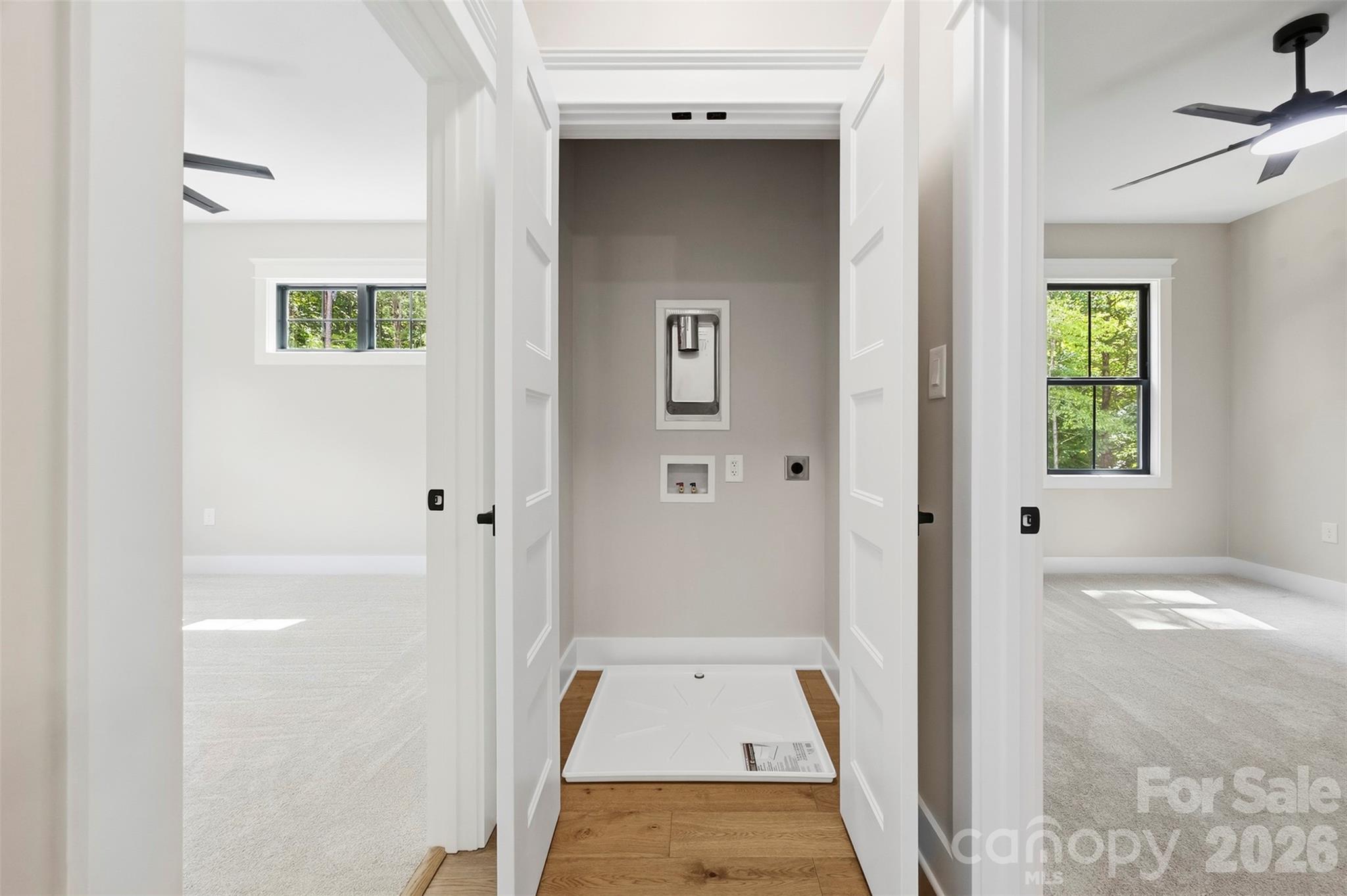 3515 Capricorn Road Lancaster, SC 29720 - Photo 33 of 48 Gallery Image 33