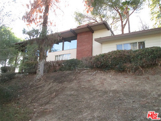 7355 Greylock Avenue Riverside, CA 92504 - Photo 2 of 12