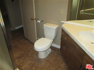 7355 Greylock Avenue Riverside, CA 92504 - Photo 12 of 12