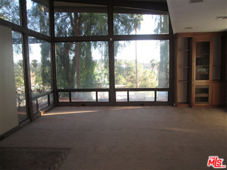 7355 Greylock Avenue Riverside, CA 92504 - Photo 4 of 12
