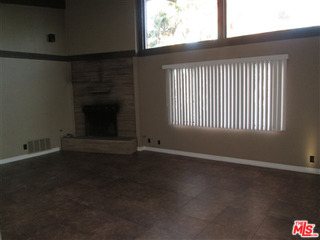 7355 Greylock Avenue Riverside, CA 92504 - Photo 7 of 12