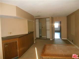 7355 Greylock Avenue Riverside, CA 92504 - Photo 10 of 12