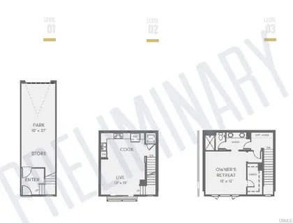 $1,050,000 | 1632 Doheny Way, Dana Point, CA 92629