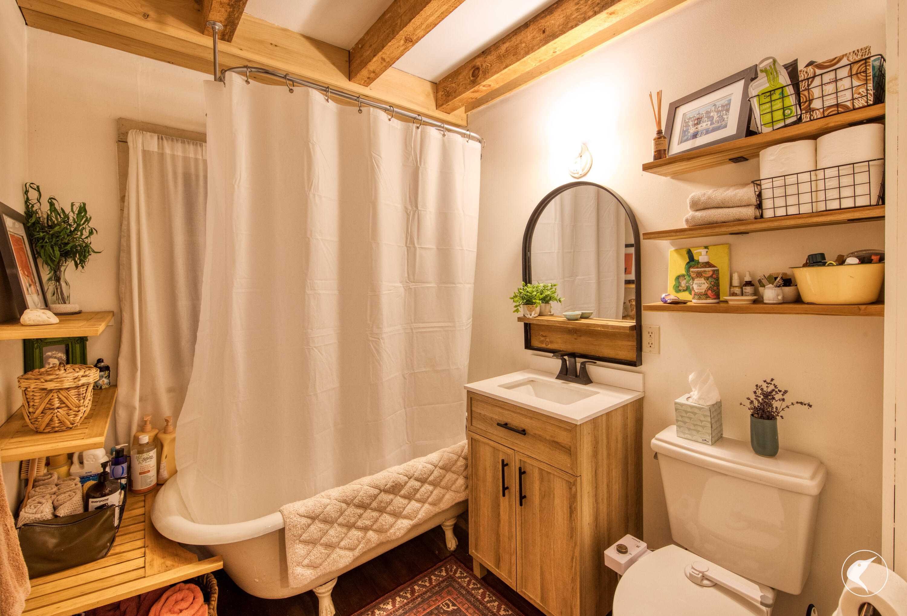 1061 Springfield Road Wilmington, NY 12997 - Photo 21 of 46 Gallery Image 21