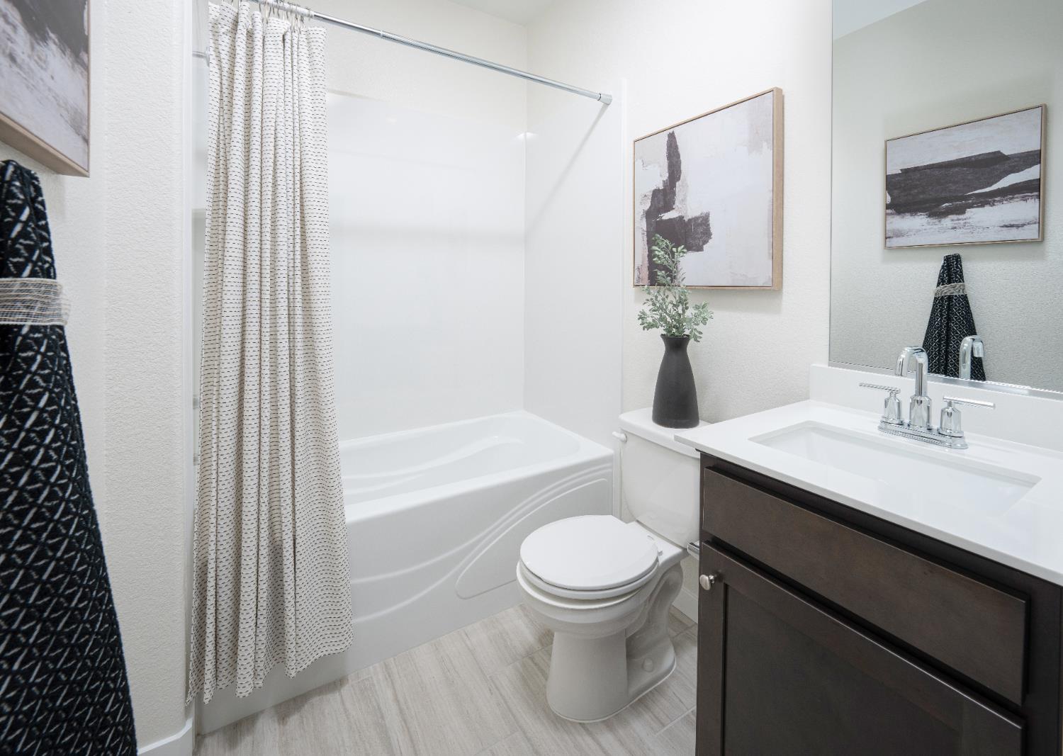 4583 Duckhawk Circle Rancho Cordova, CA 95742 - Photo 11 of 28