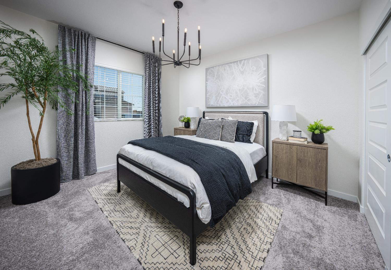 4583 Duckhawk Circle Rancho Cordova, CA 95742 - Photo 12 of 28