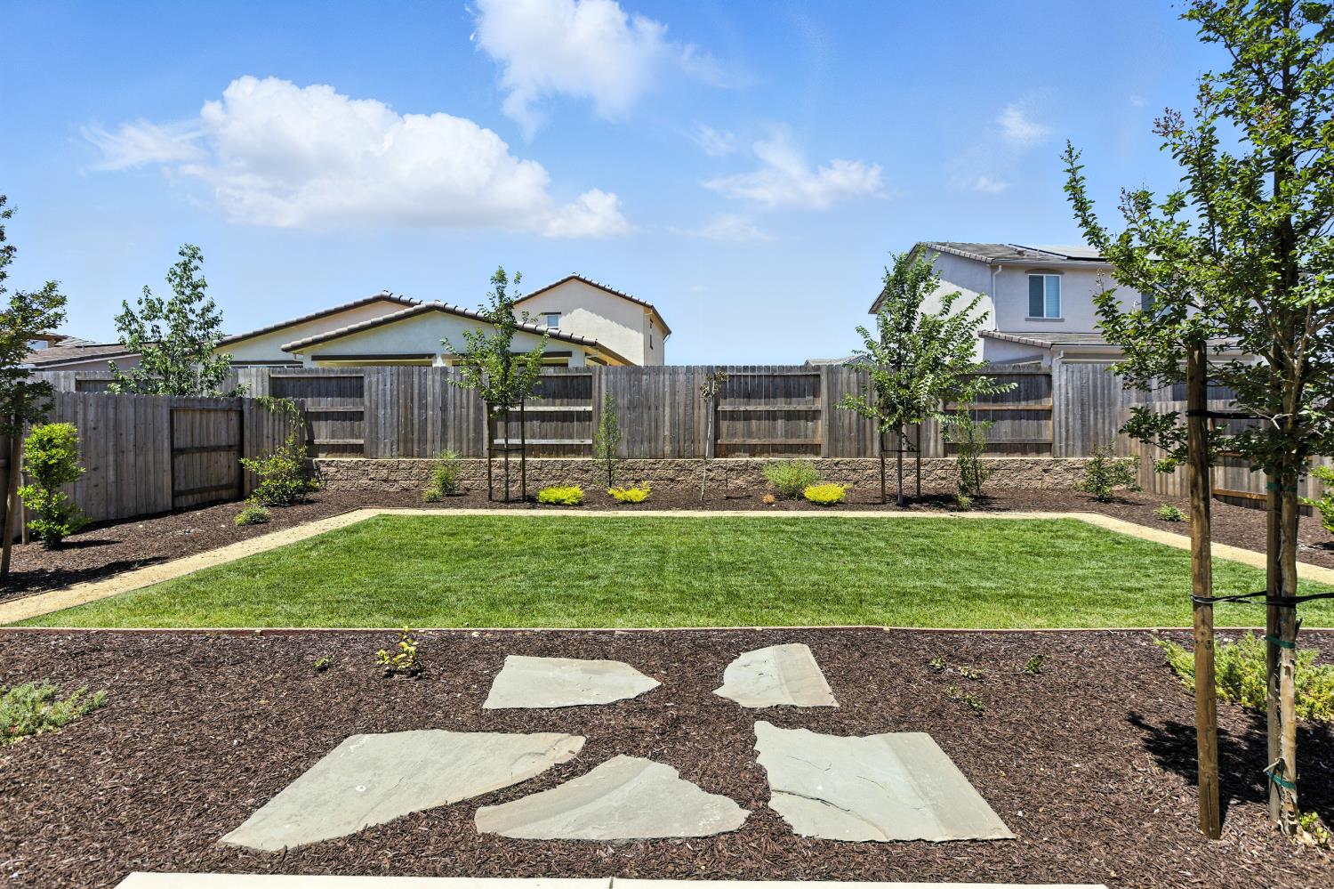 4583 Duckhawk Circle Rancho Cordova, CA 95742 - Photo 17 of 28