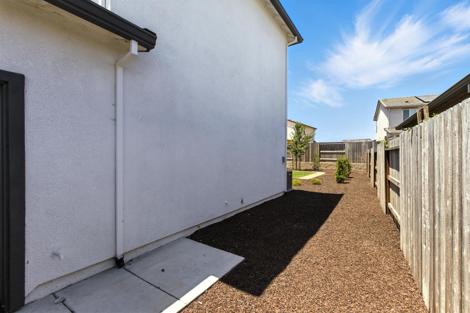 4583 Duckhawk Circle Rancho Cordova, CA 95742 - Photo 20 of 28