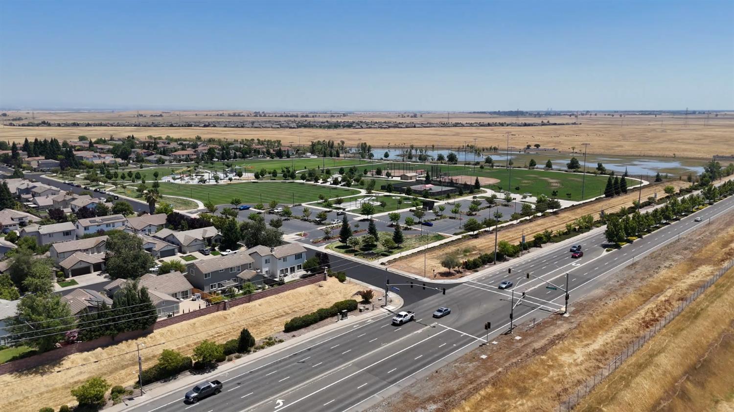 4583 Duckhawk Circle Rancho Cordova, CA 95742 - Photo 26 of 28