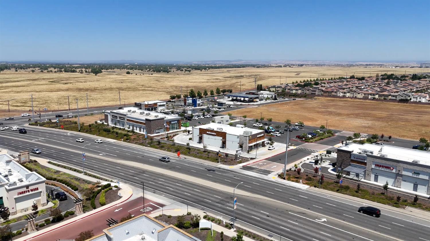 4583 Duckhawk Circle Rancho Cordova, CA 95742 - Photo 28 of 28