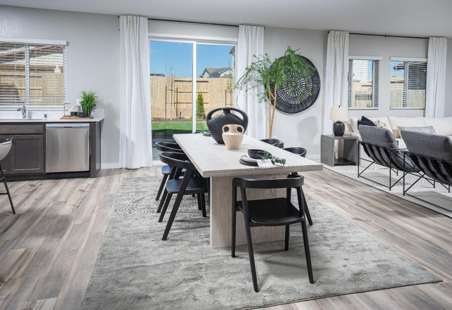 4583 Duckhawk Circle Rancho Cordova, CA 95742 - Photo 3 of 28