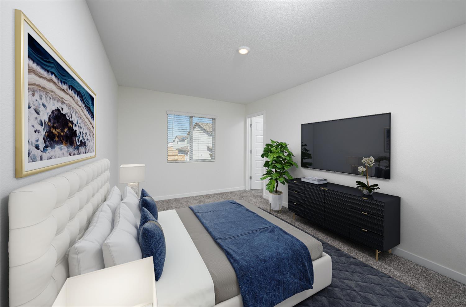 4583 Duckhawk Circle Rancho Cordova, CA 95742 - Photo 7 of 28