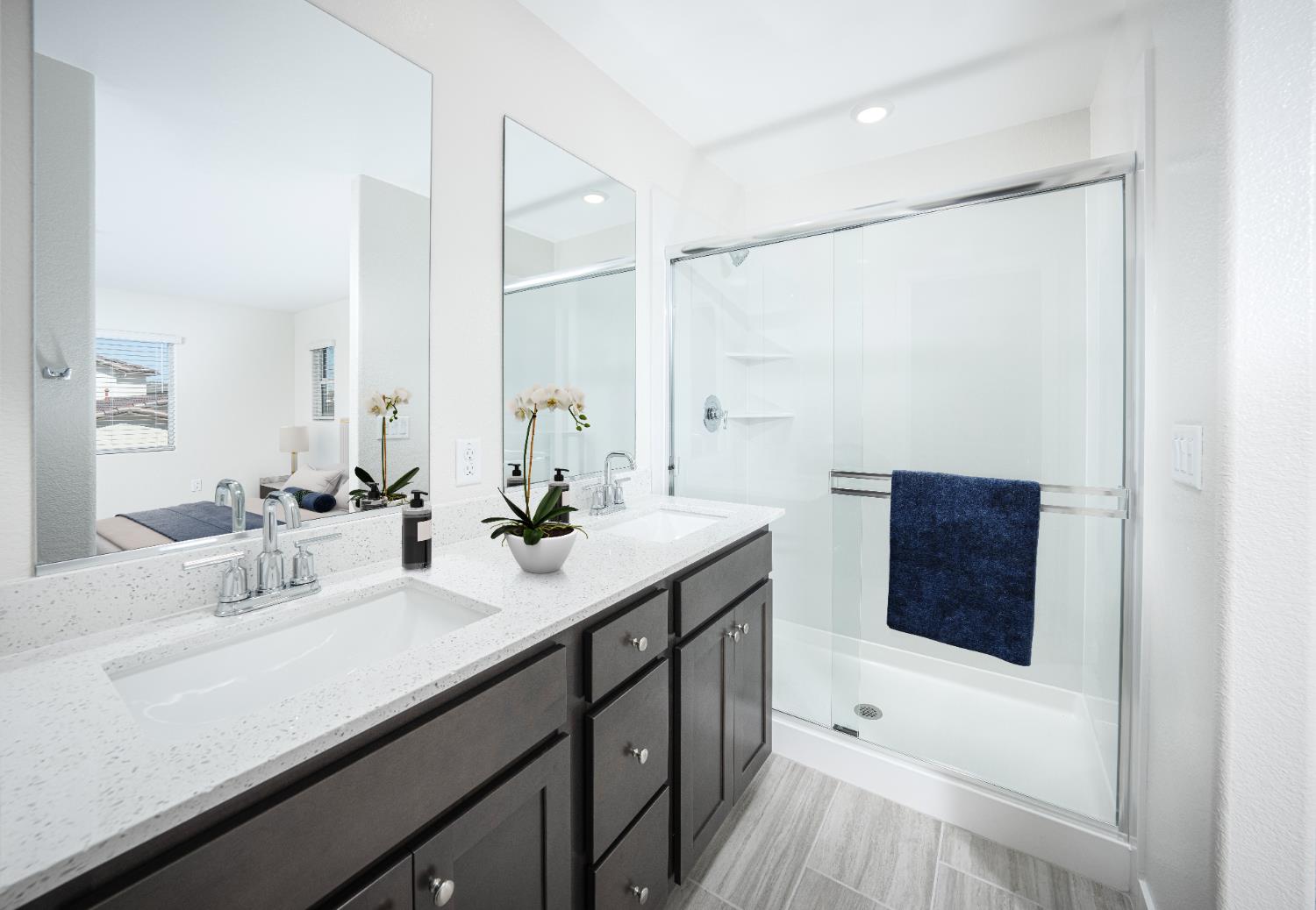 4583 Duckhawk Circle Rancho Cordova, CA 95742 - Photo 8 of 28