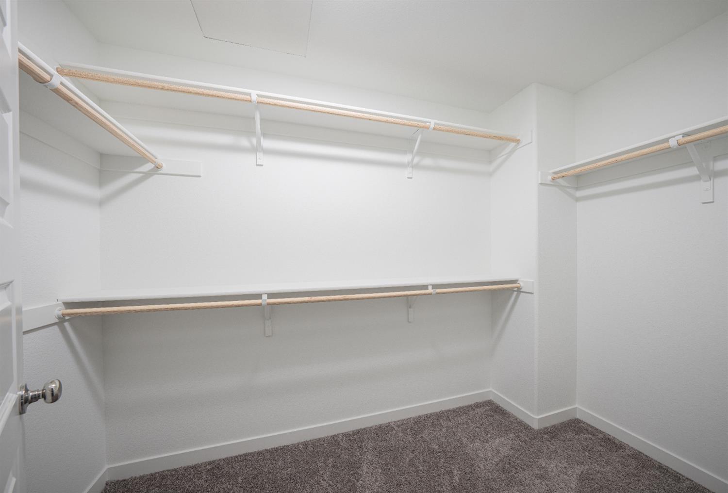 4583 Duckhawk Circle Rancho Cordova, CA 95742 - Photo 9 of 28