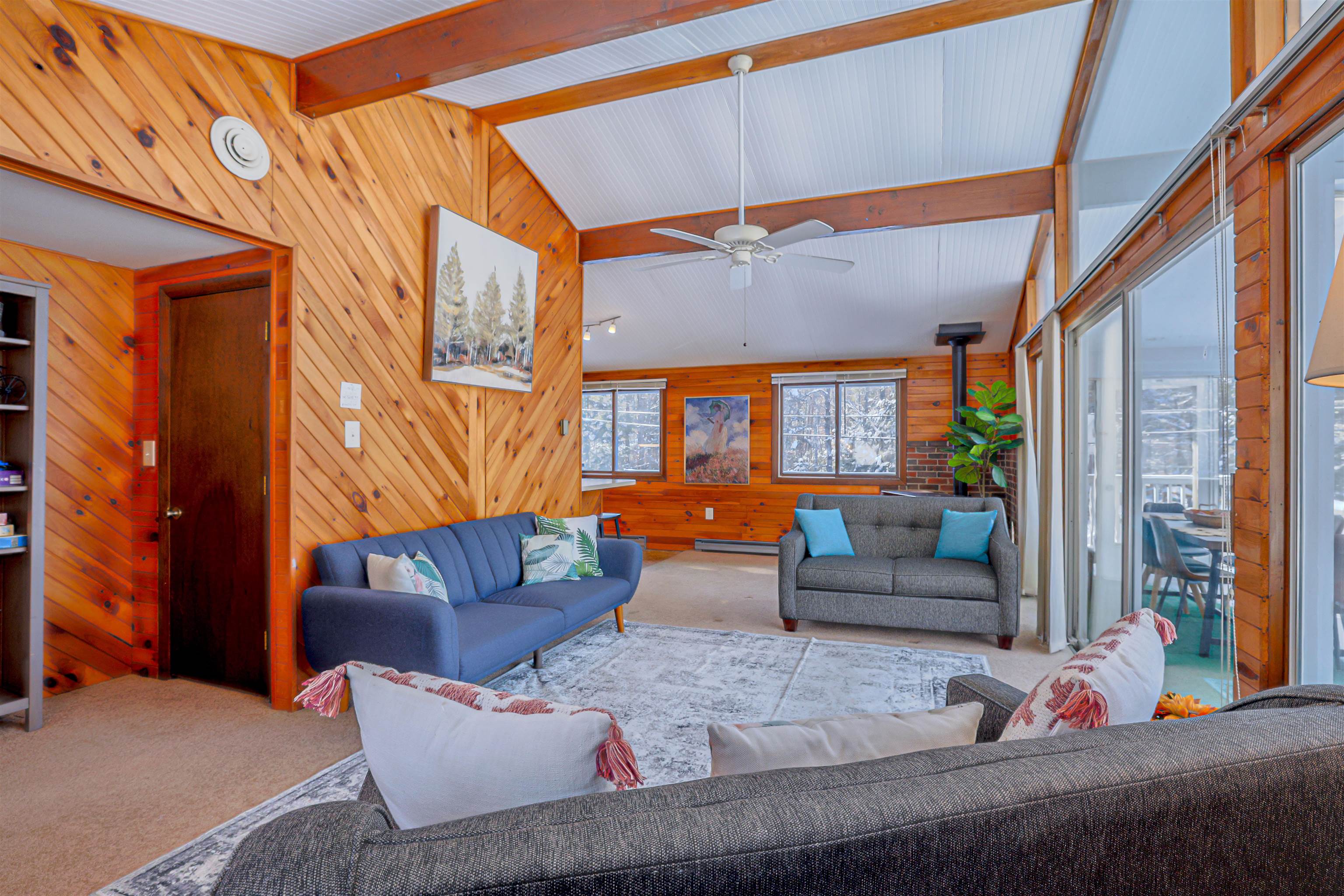 4 North Shore Drive Barnstead, NH 03225 - Photo 11 of 48