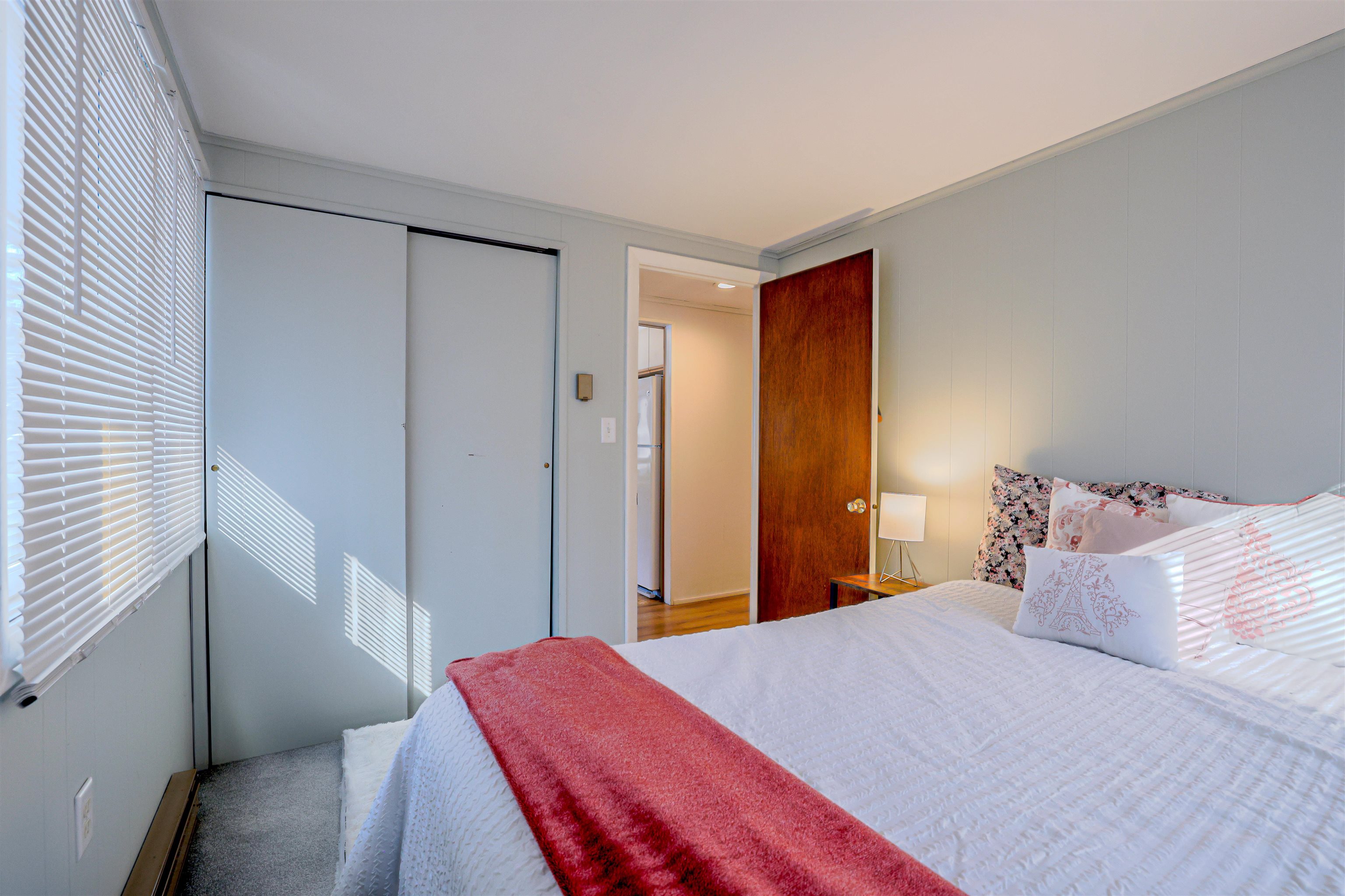 4 North Shore Drive Barnstead, NH 03225 - Photo 14 of 48