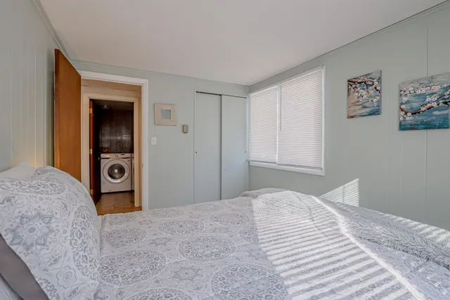 $449,900 | 4 North Shore Drive, Barnstead, NH 03225