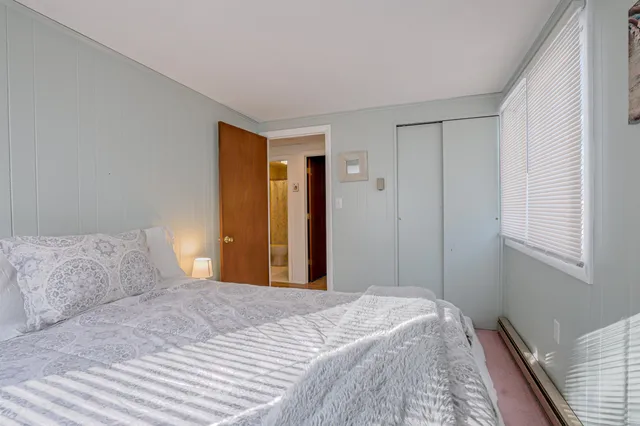 $449,900 | 4 North Shore Drive, Barnstead, NH 03225