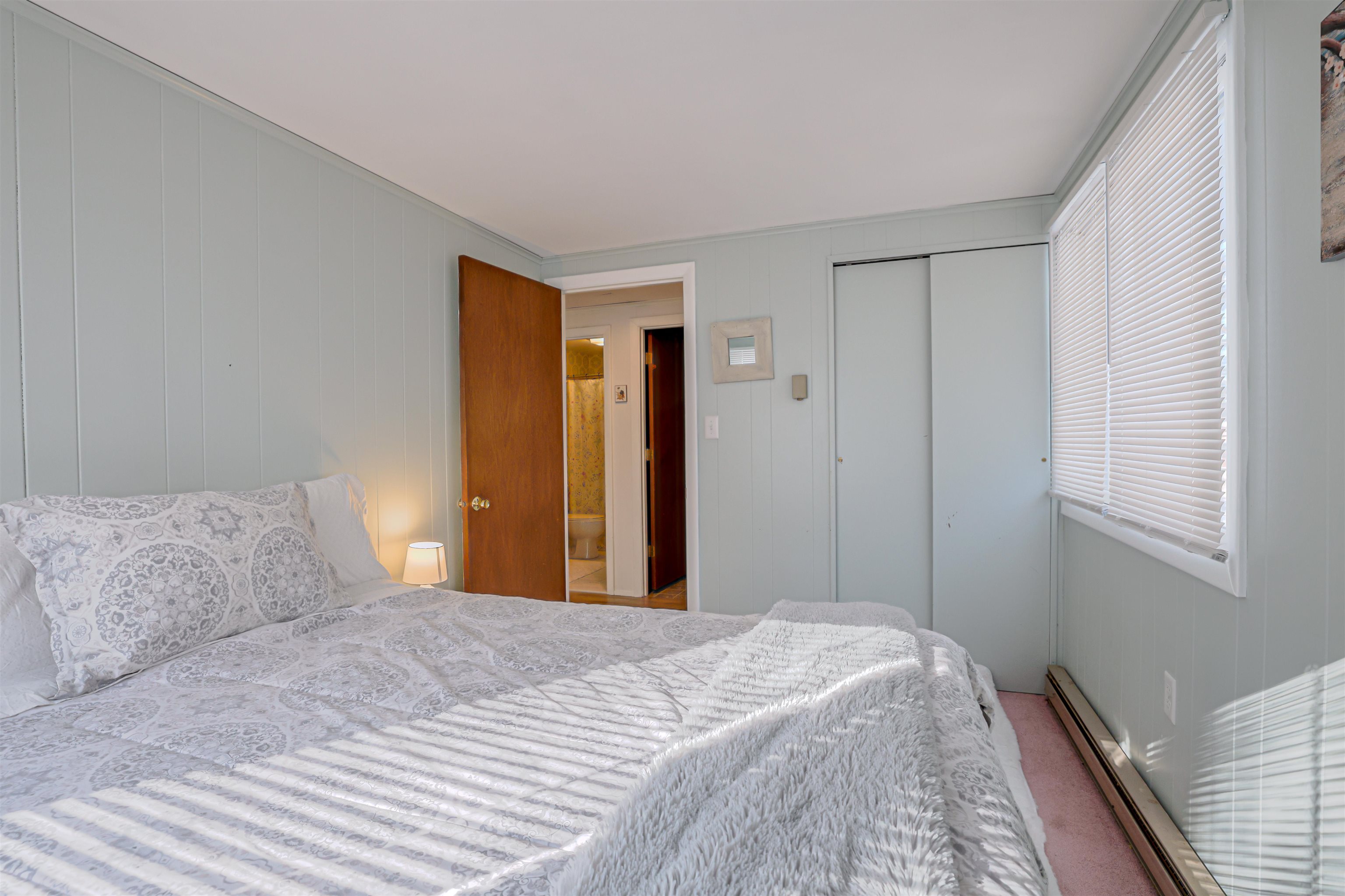 4 North Shore Drive Barnstead, NH 03225 - Photo 18 of 48