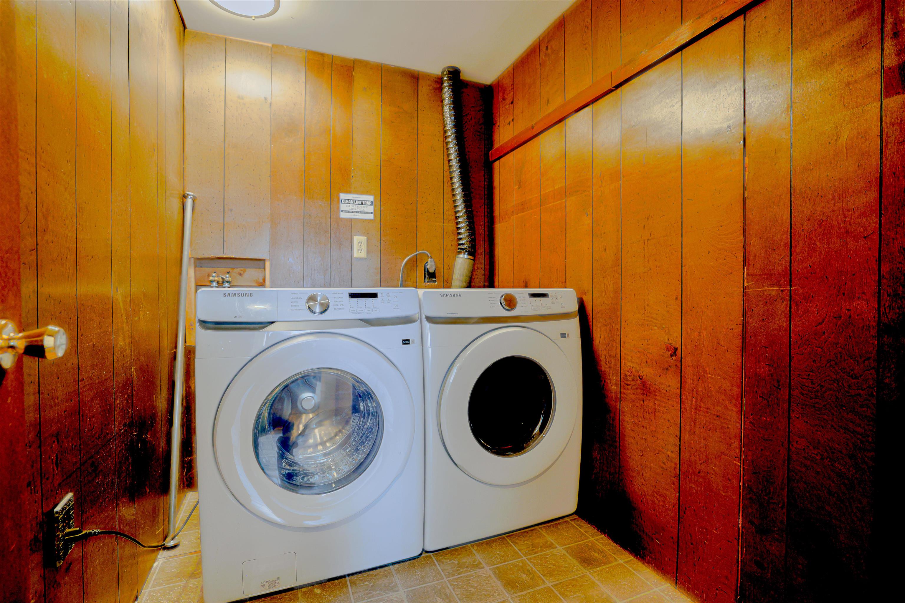 4 North Shore Drive Barnstead, NH 03225 - Photo 19 of 48