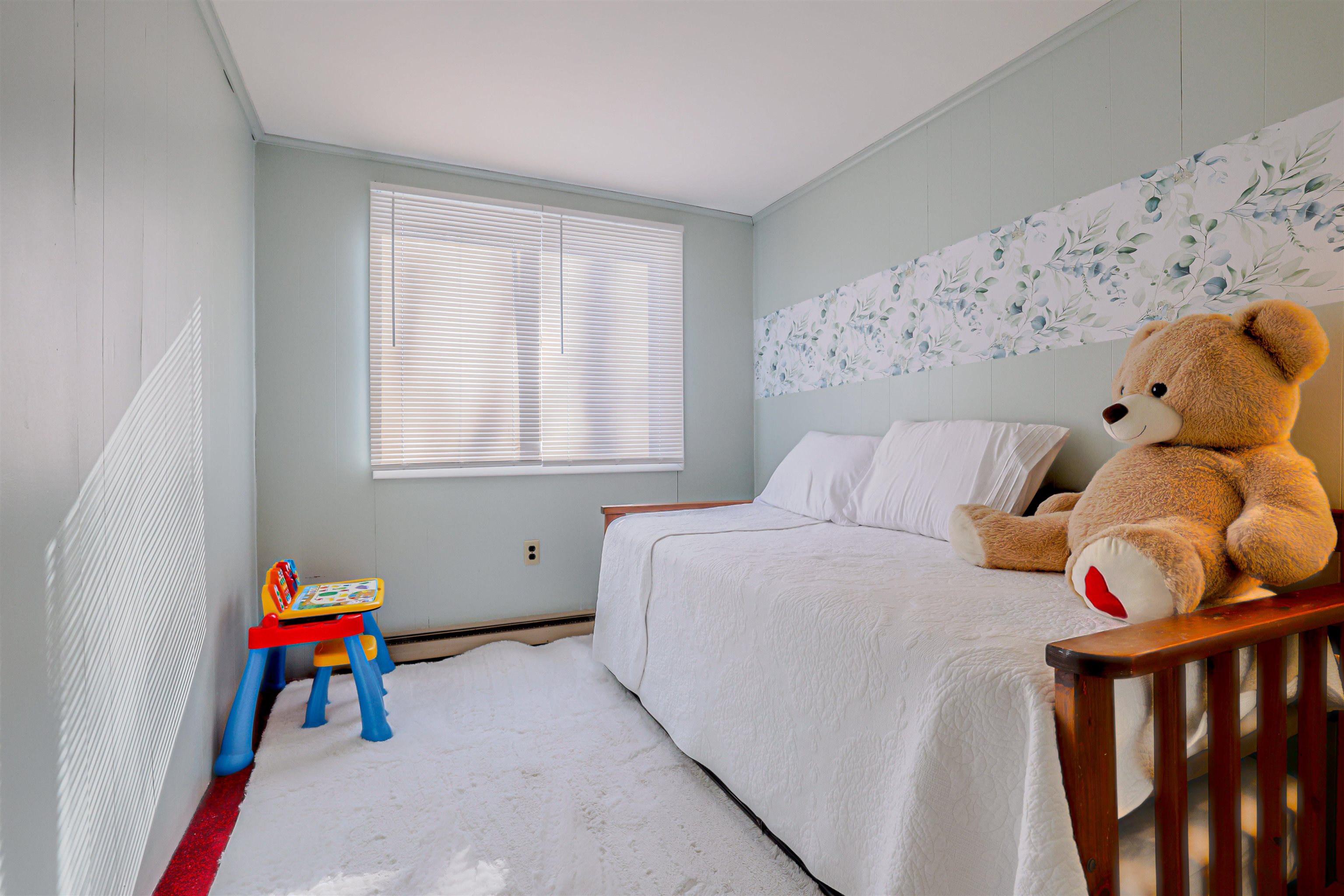 4 North Shore Drive Barnstead, NH 03225 - Photo 20 of 48