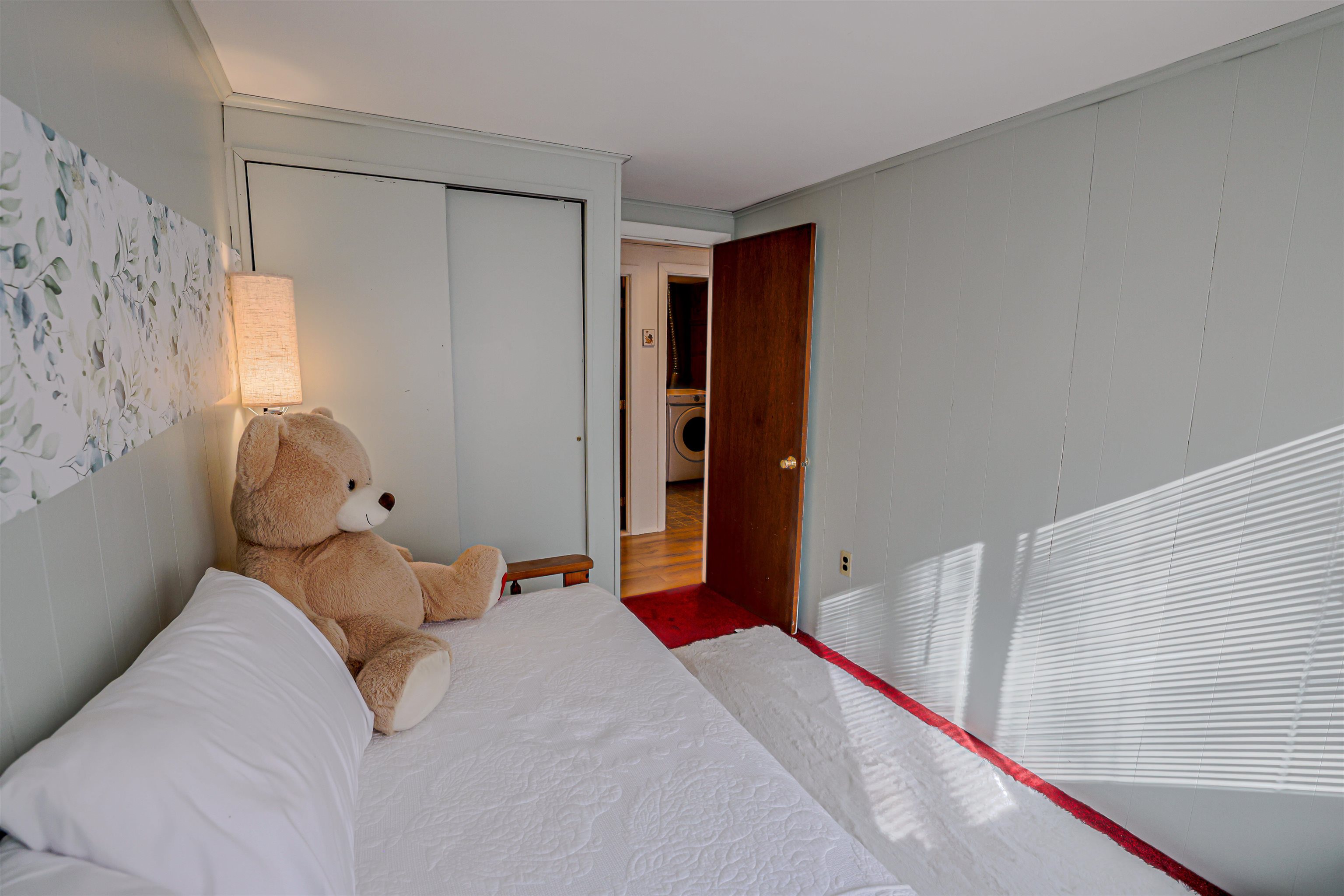 4 North Shore Drive Barnstead, NH 03225 - Photo 22 of 48