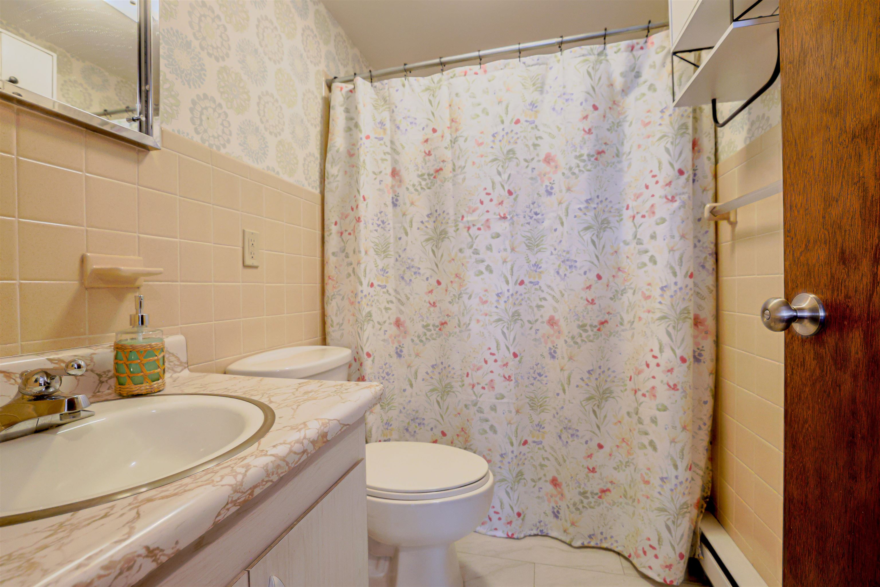 4 North Shore Drive Barnstead, NH 03225 - Photo 23 of 48