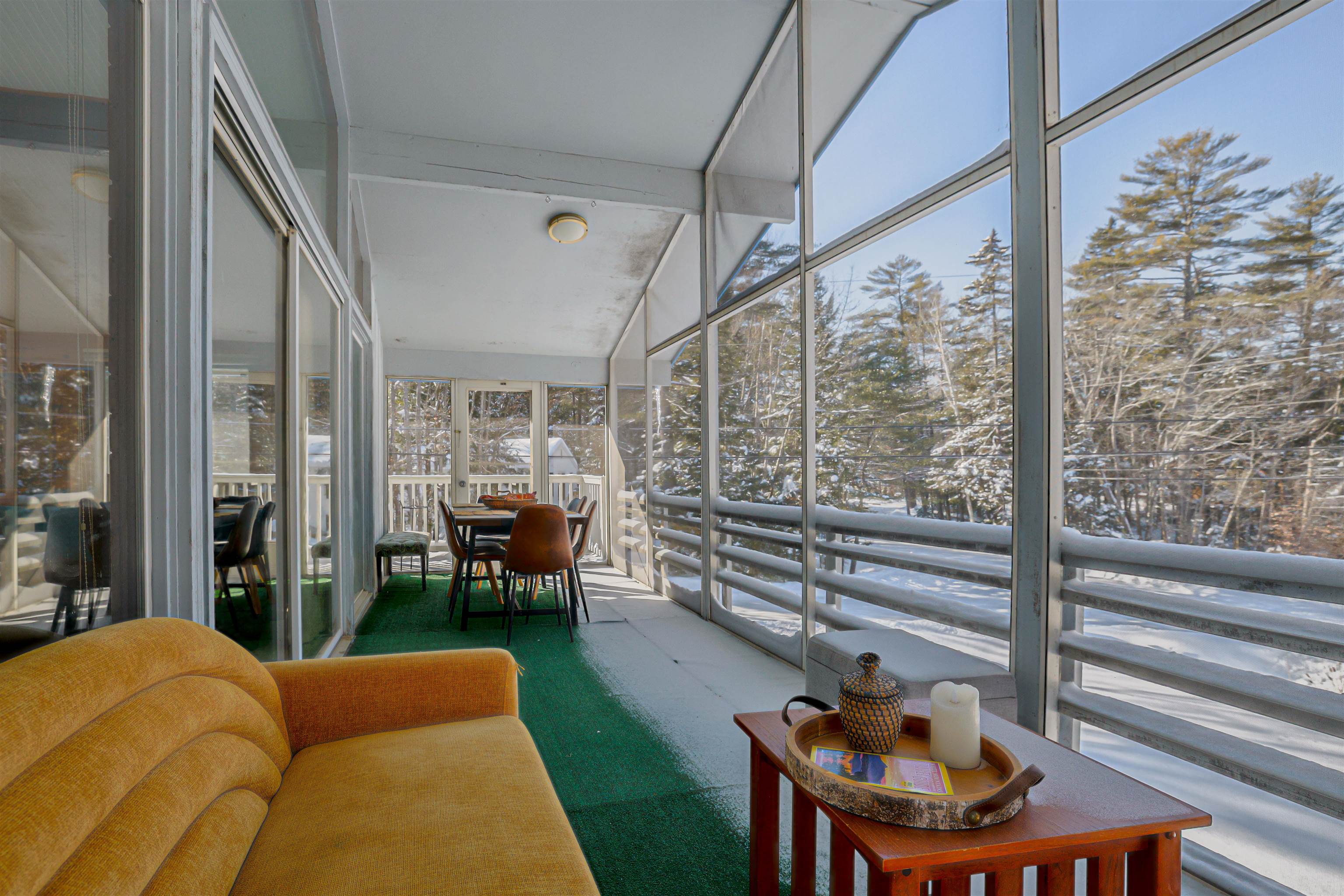 4 North Shore Drive Barnstead, NH 03225 - Photo 24 of 48