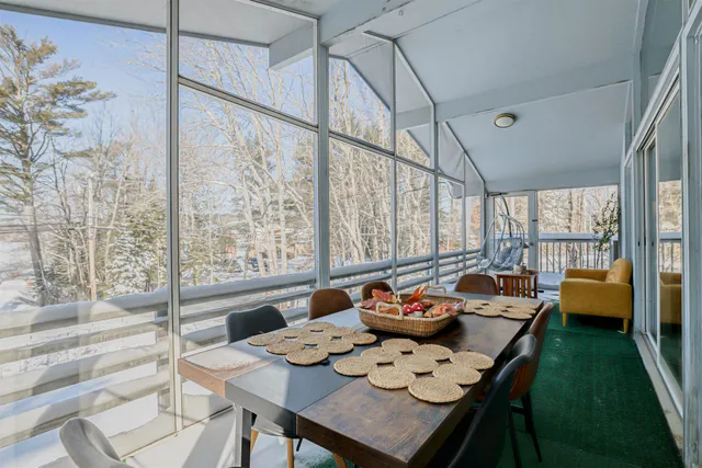 $449,900 | 4 North Shore Drive, Barnstead, NH 03225