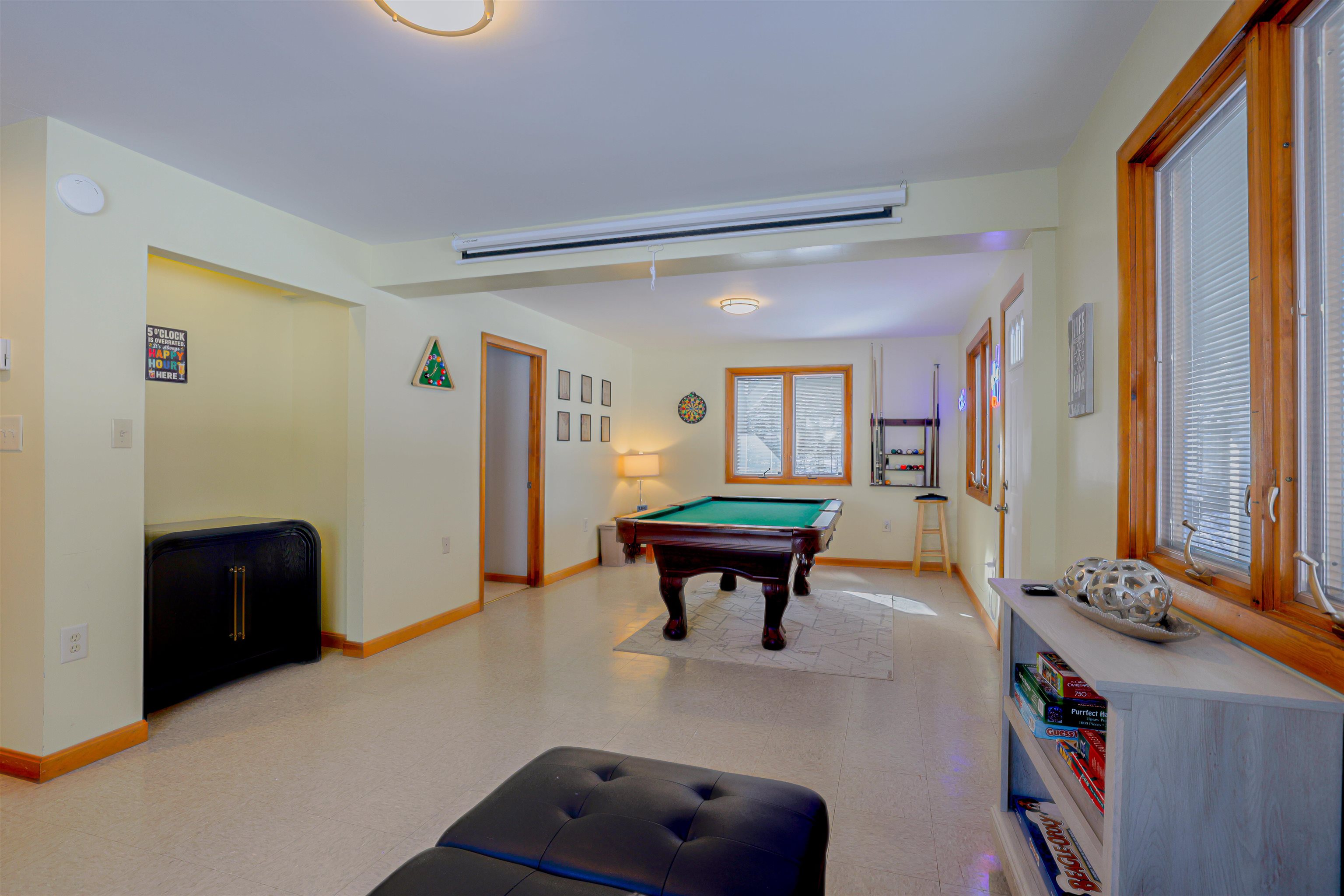 4 North Shore Drive Barnstead, NH 03225 - Photo 26 of 48