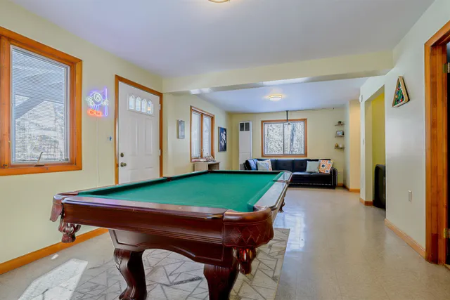 $449,900 | 4 North Shore Drive, Barnstead, NH 03225