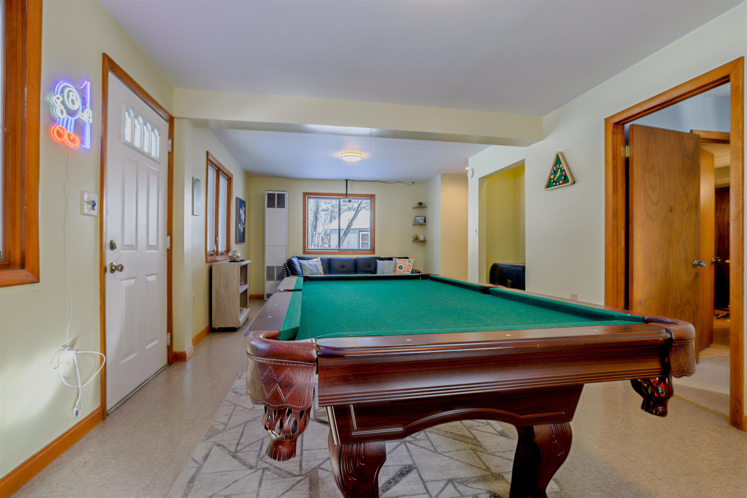 4 North Shore Drive Barnstead, NH 03225 - Photo 28 of 48