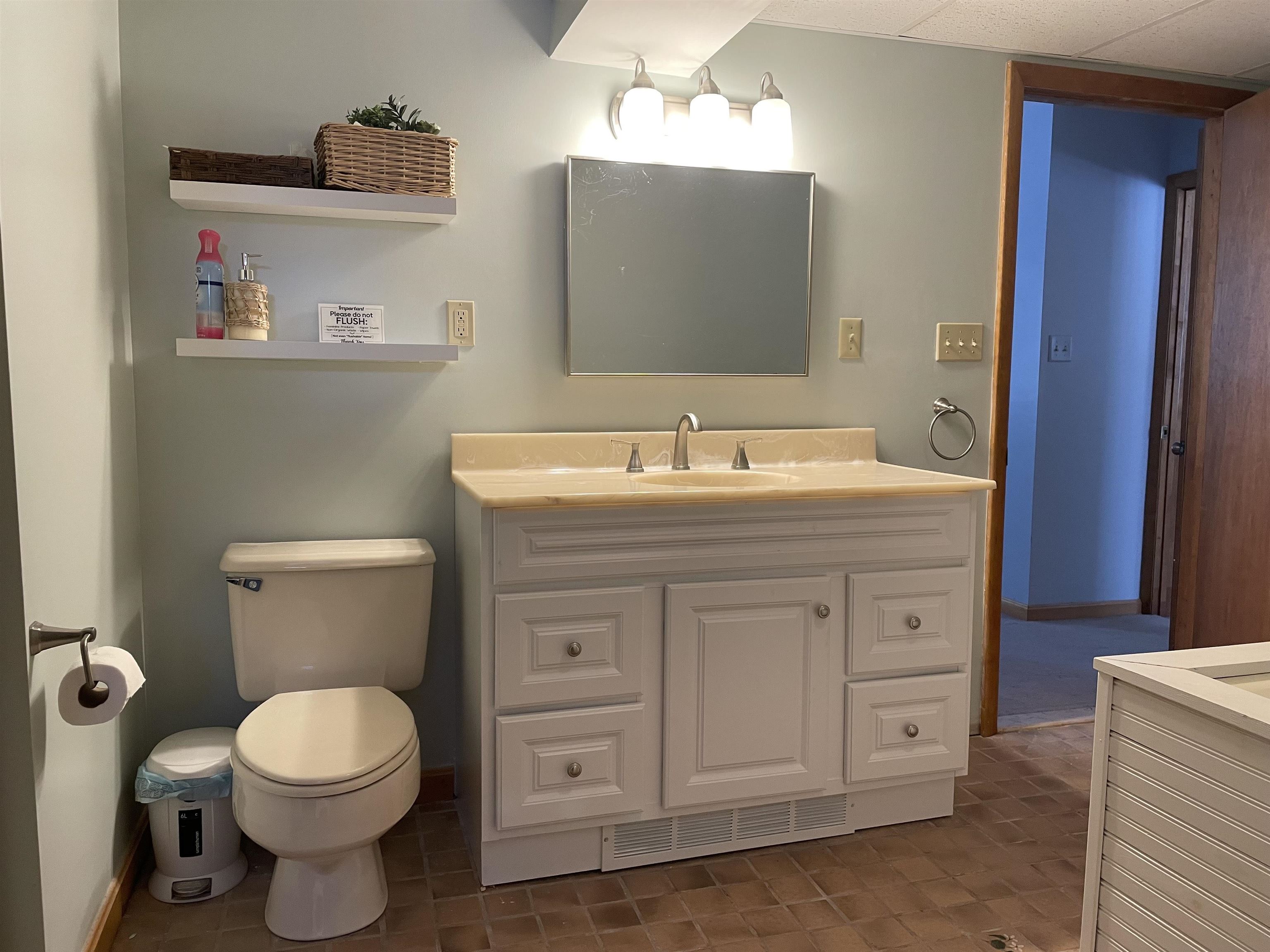 4 North Shore Drive Barnstead, NH 03225 - Photo 31 of 48