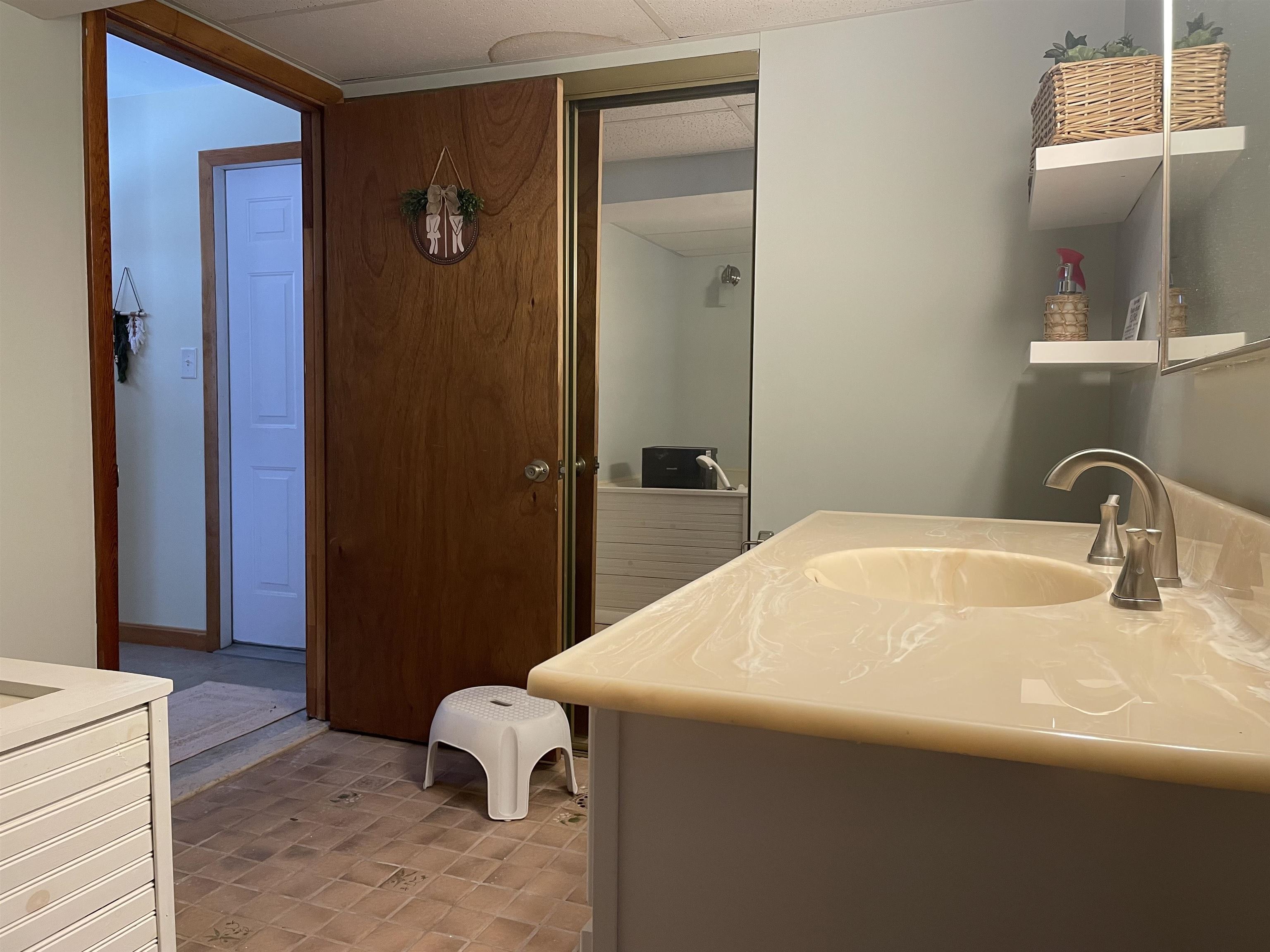 4 North Shore Drive Barnstead, NH 03225 - Photo 32 of 48