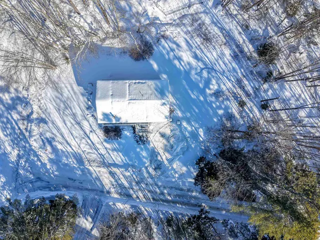 $449,900 | 4 North Shore Drive, Barnstead, NH 03225