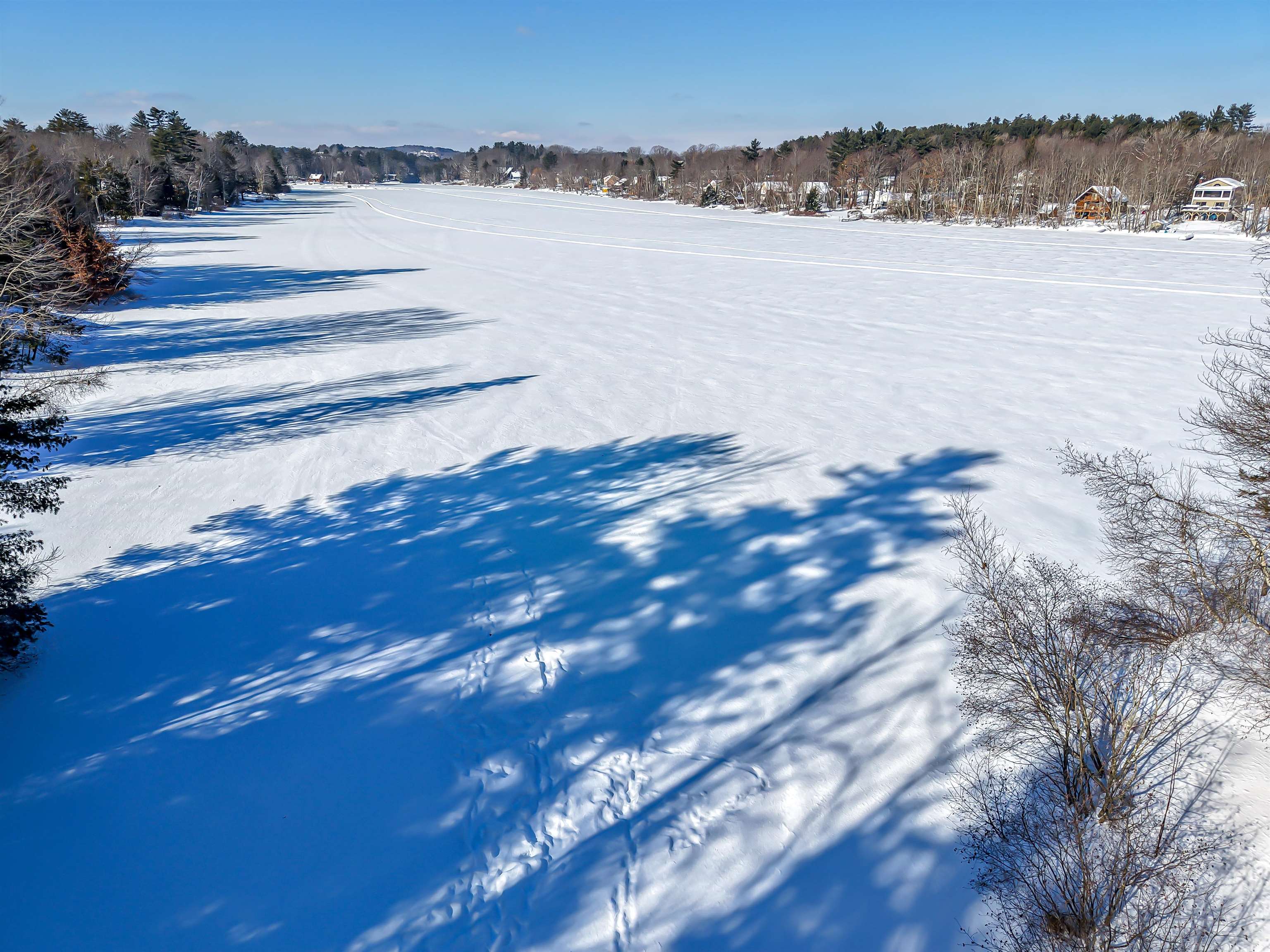 4 North Shore Drive Barnstead, NH 03225 - Photo 45 of 48
