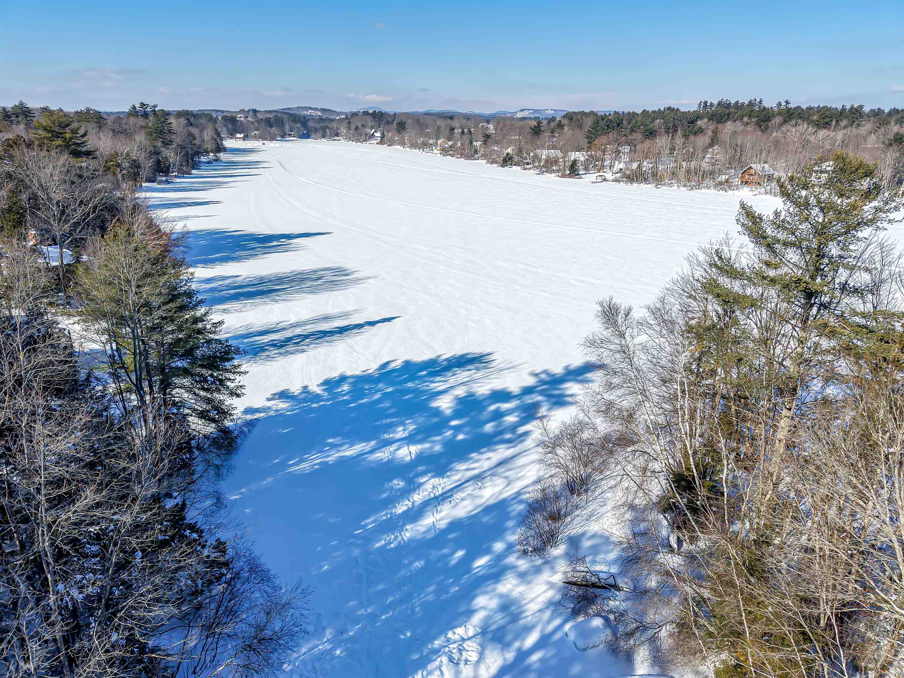 4 North Shore Drive Barnstead, NH 03225 - Photo 46 of 48