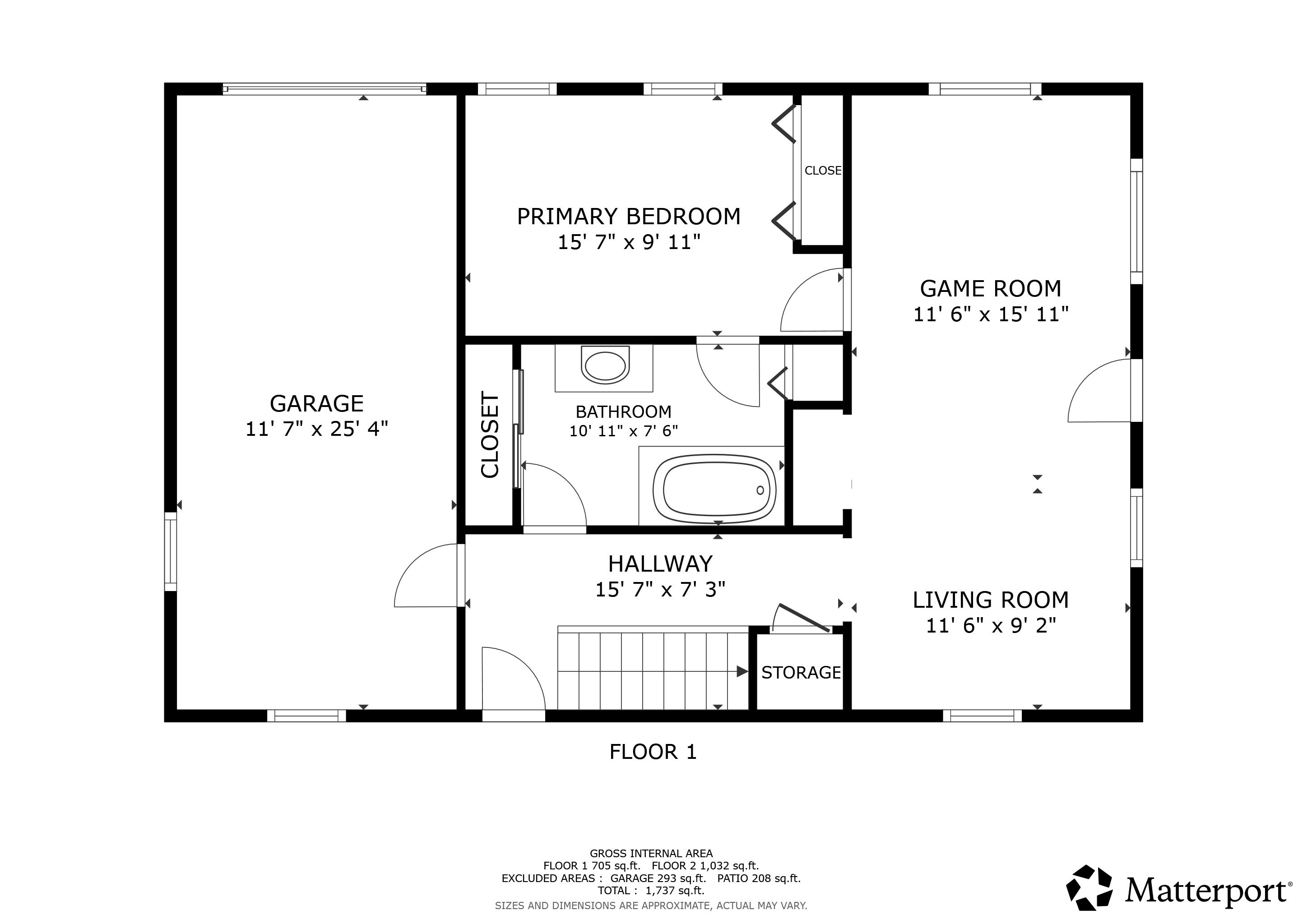 4 North Shore Drive Barnstead, NH 03225 - Photo 48 of 48