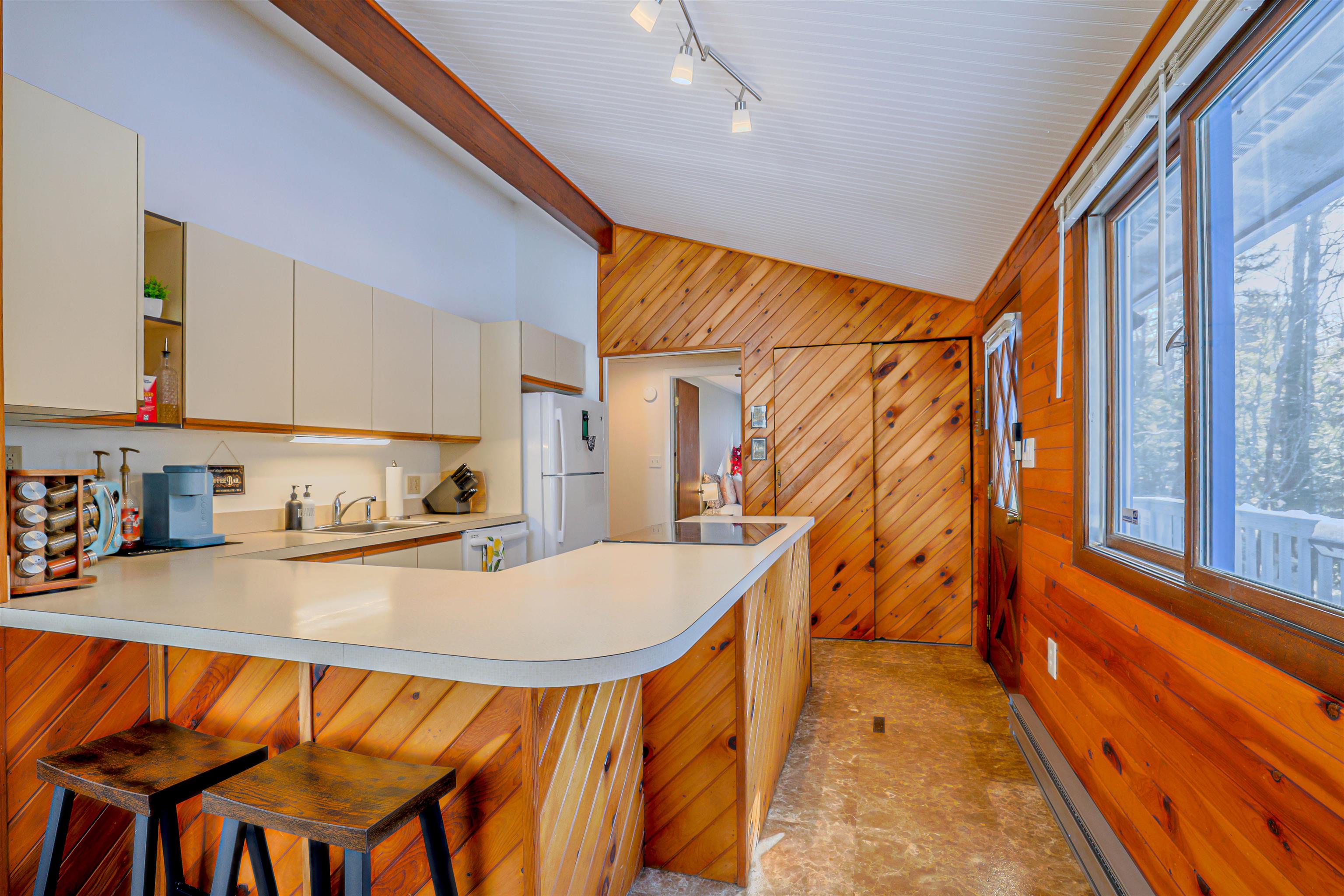 4 North Shore Drive Barnstead, NH 03225 - Photo 6 of 48