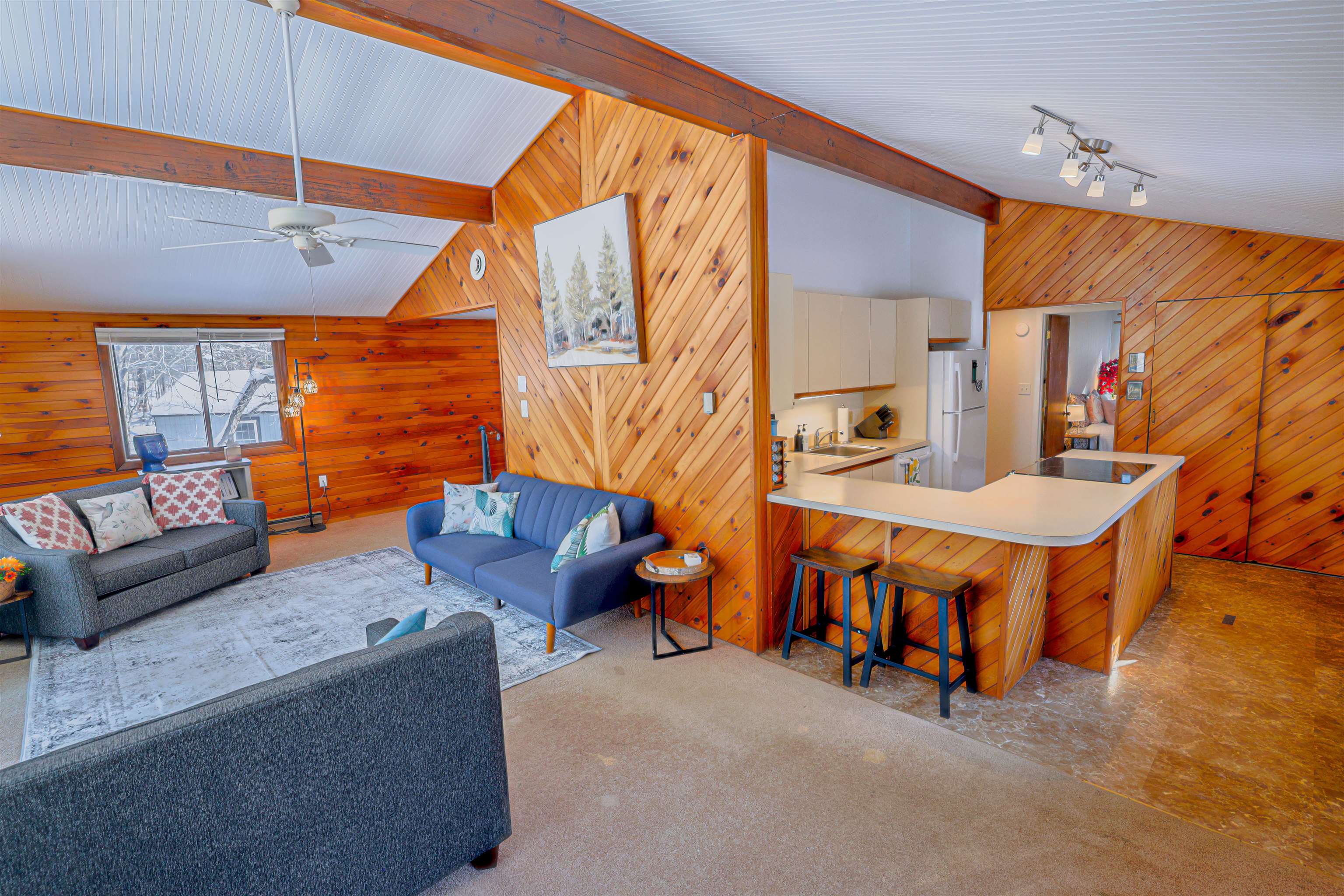 4 North Shore Drive Barnstead, NH 03225 - Photo 7 of 48