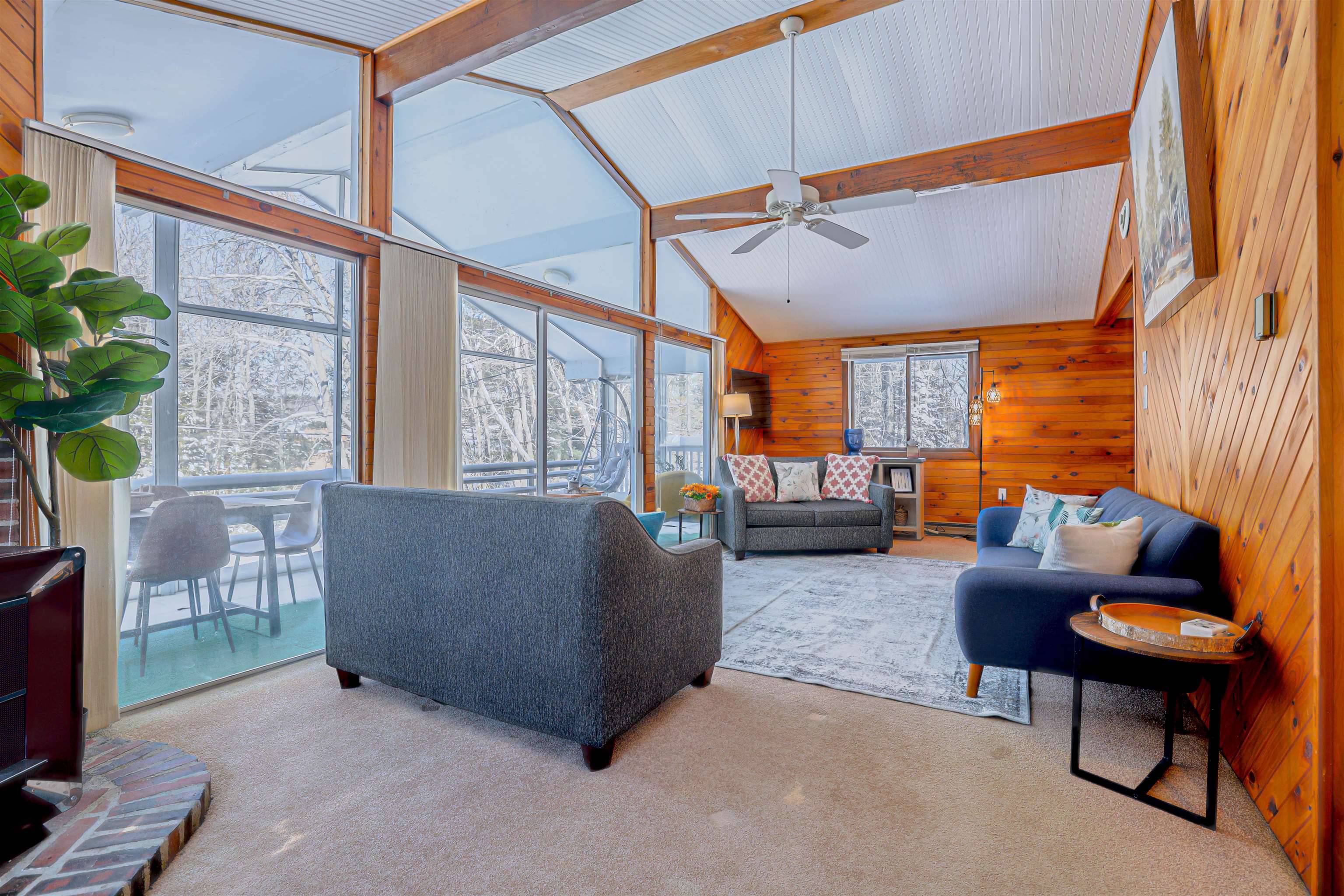 4 North Shore Drive Barnstead, NH 03225 - Photo 9 of 48