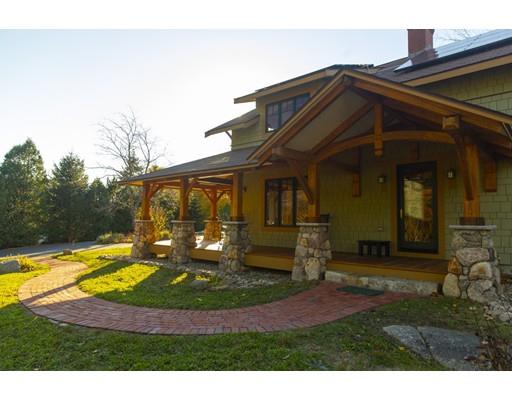 14 Youngs Road Gloucester, MA 01930 - Photo 1 of 30 Gallery Image 1