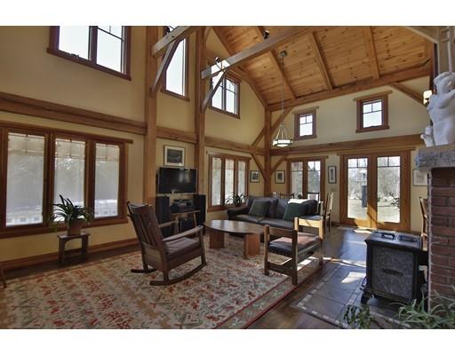 14 Youngs Road Gloucester, MA 01930 - Photo 11 of 30 Gallery Image 11