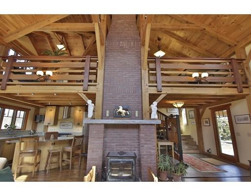 14 Youngs Road Gloucester, MA 01930 - Photo 13 of 30 Gallery Image 13