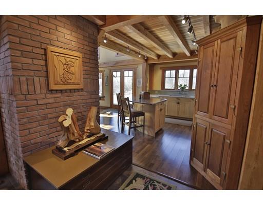 14 Youngs Road Gloucester, MA 01930 - Photo 14 of 30 Gallery Image 14