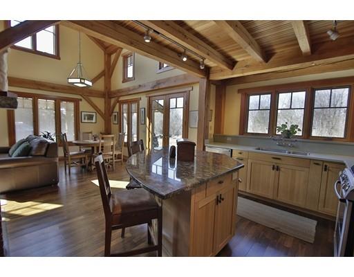 14 Youngs Road Gloucester, MA 01930 - Photo 15 of 30 Gallery Image 15