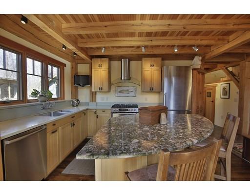 14 Youngs Road Gloucester, MA 01930 - Photo 16 of 30 Gallery Image 16